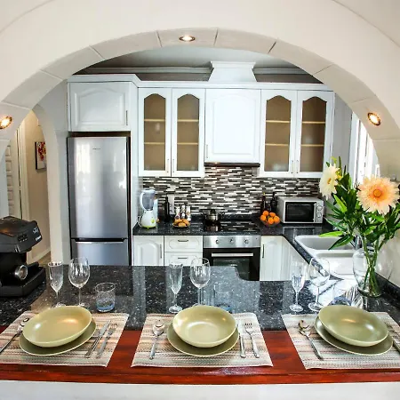 Vakantiehuis La Pansa By Interhome